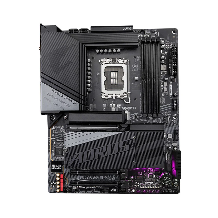 81469_mainboard_gigabyte_z790_aorus_elite_x_wifi_7_ddr5__4_.jpg 1