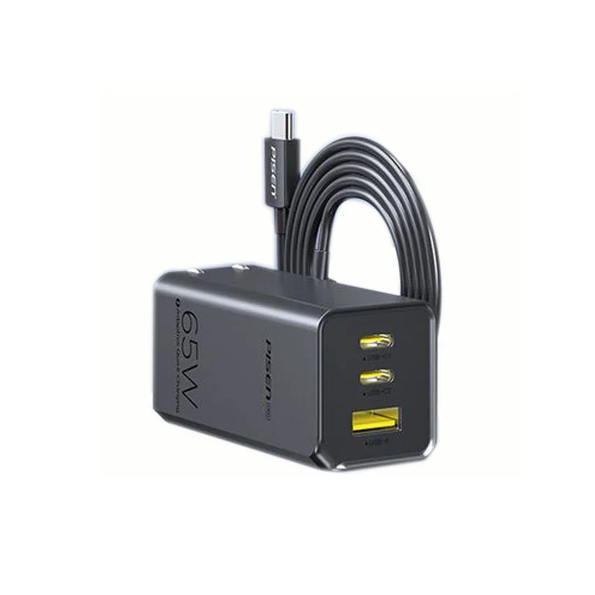81497_cu_sac_pisen_pro_gan_65w_2c1a_cc1200x.jpg 0
