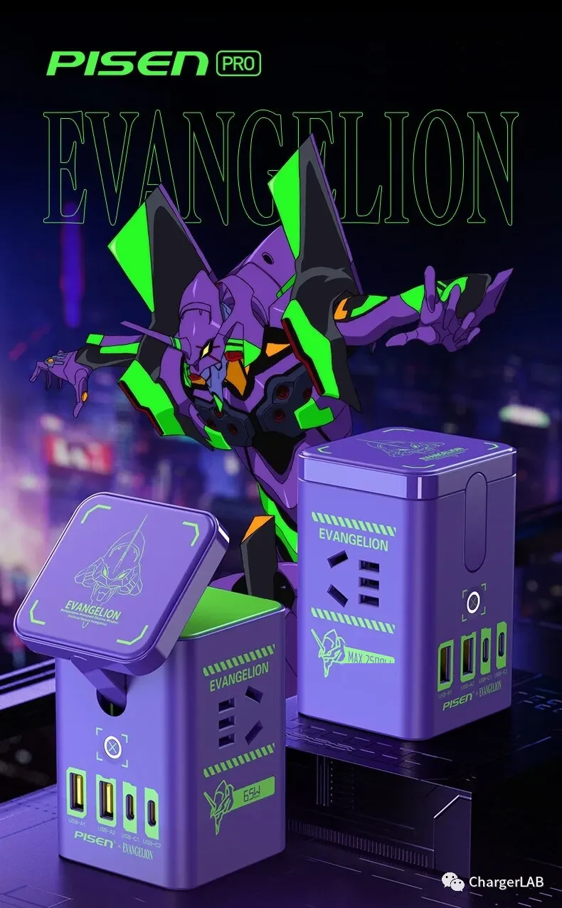 81498_2.png 1