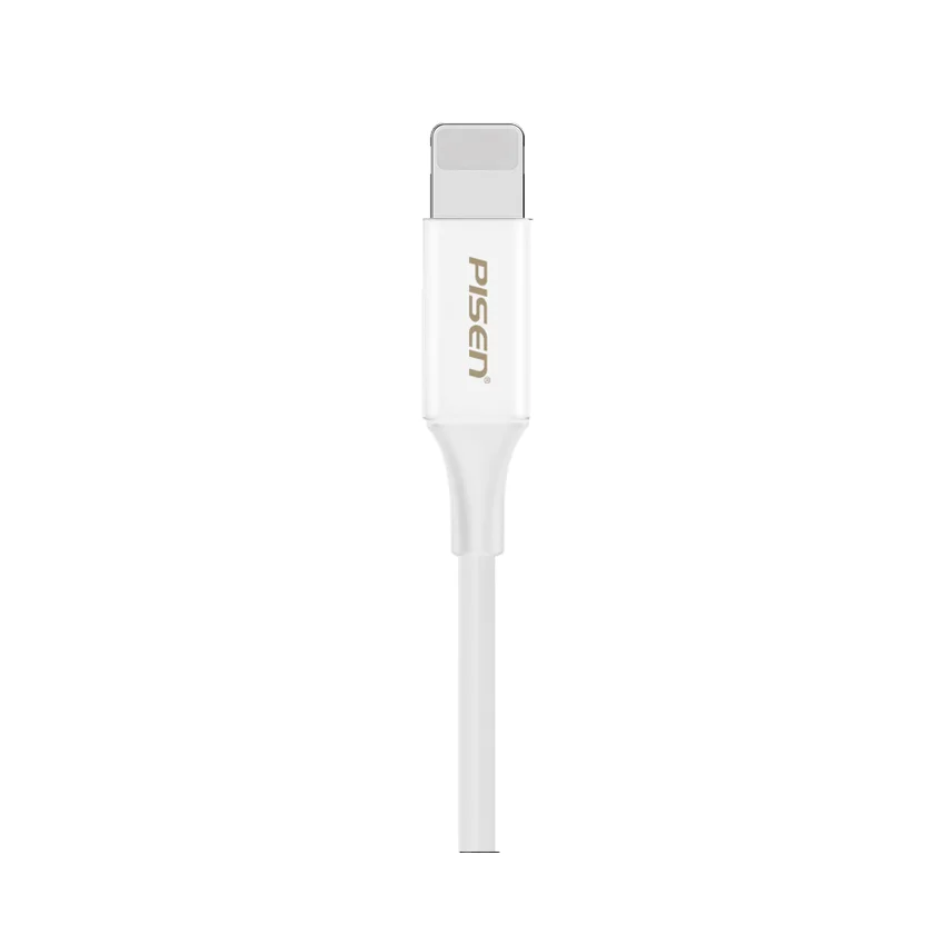 81500_cap_pisen_mr_white_lightning_usb_a_1m_trang_global_0000_layer_7.jpg 1