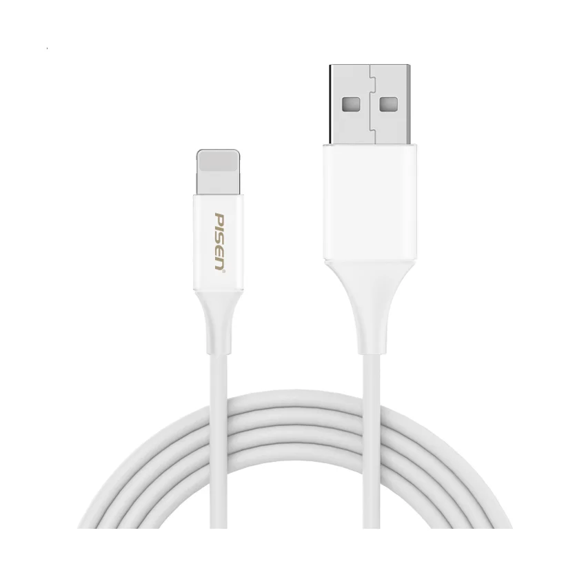 81500_cap_pisen_mr_white_lightning_usb_a_1m_trang_global_0001_layer_6.jpg 2
