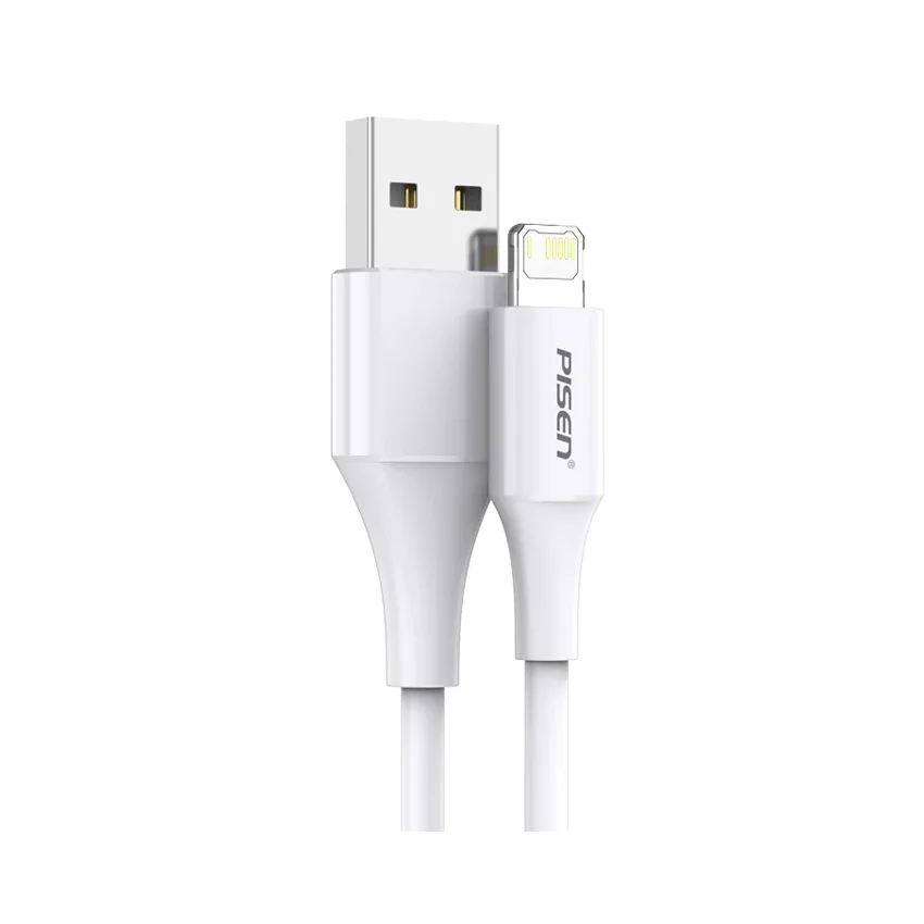 81500_cap_pisen_mr_white_lightning_usb_a_1m_trang_global_0002_layer_5.jpg 0