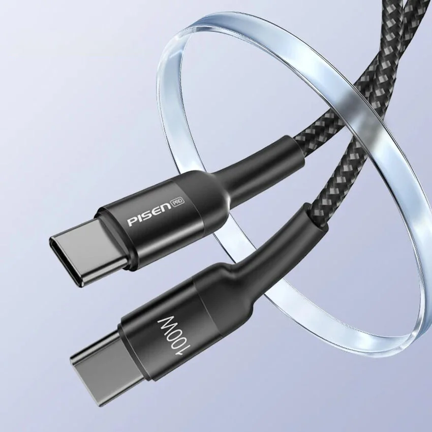 81510_cap_pisen_pro_black_gold_usb_c_pd100w_aluminum_alloy_braided_1__1_.jpg 1