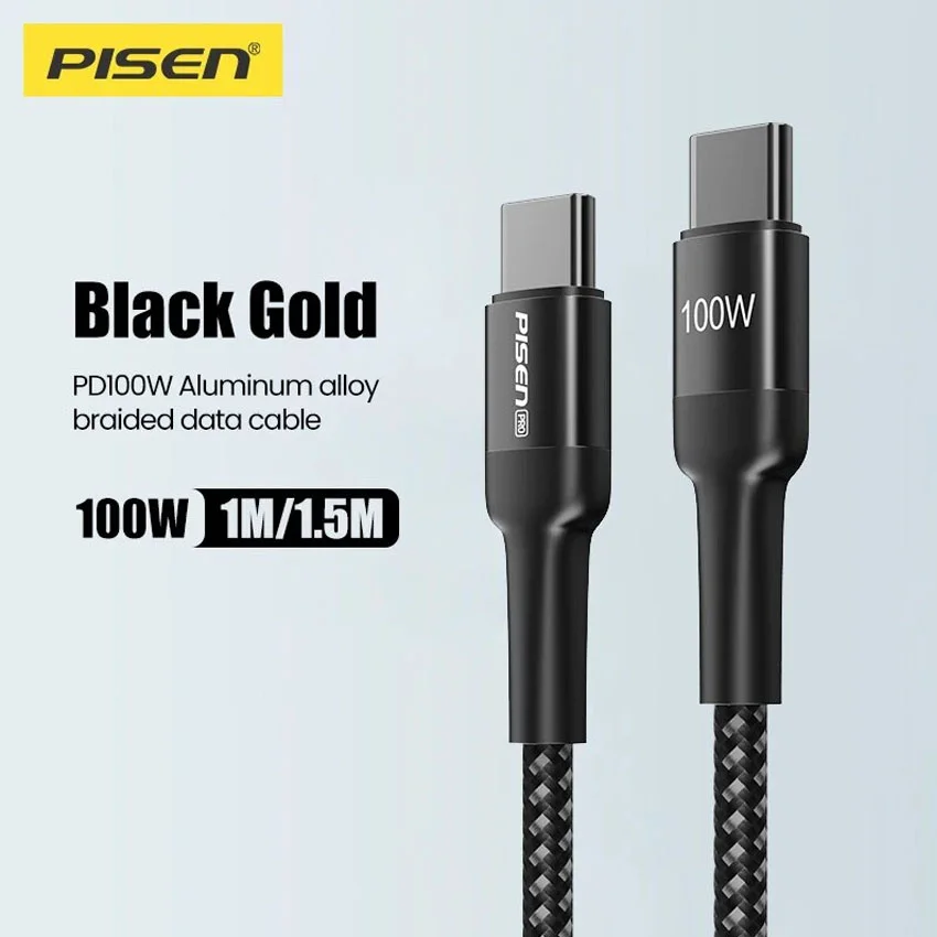 81510_cap_pisen_pro_black_gold_usb_c_pd100w_aluminum_alloy_braided_1__2_.jpg 0