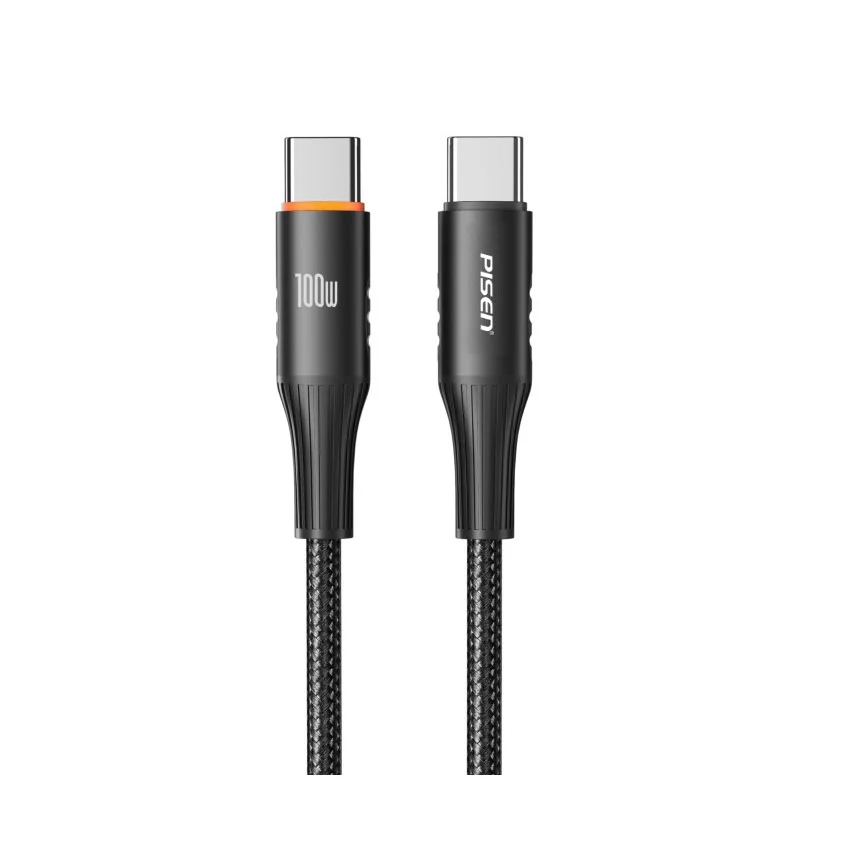 81511_cap_pisen_quick_fox_interlligent_poweroff_usb_c_pd_100w_1_5m_fully_compatible_global.jpg 0