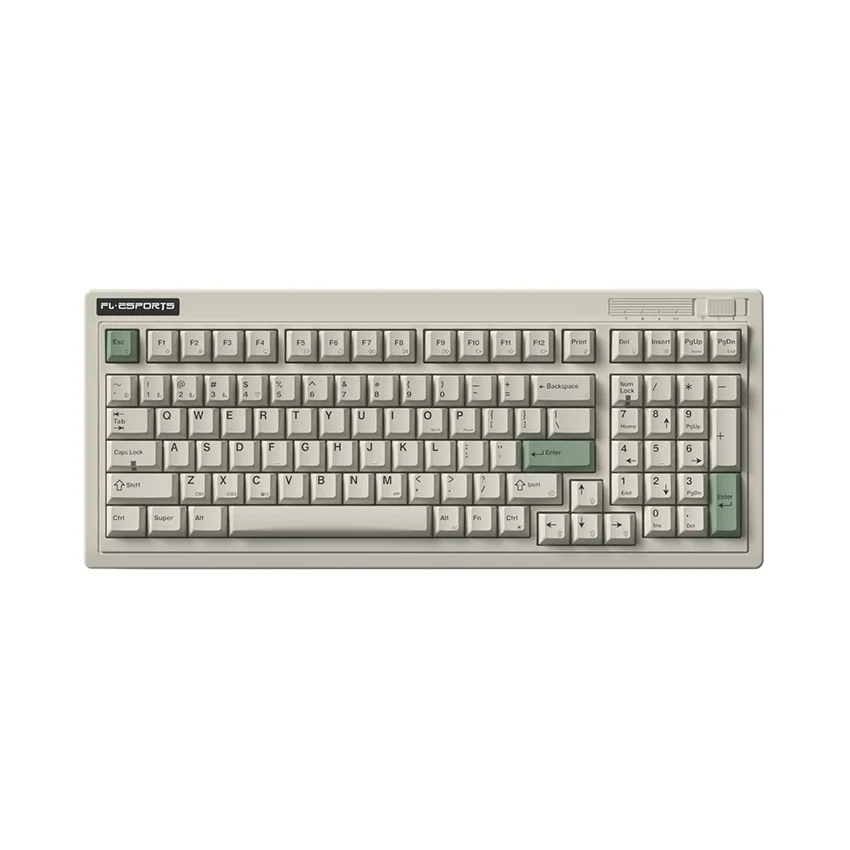 81539_ban_phim_co_fl_esports_og98_classic_white_3_mode_kailh_coolmint_v2_switch_1.jpg 0
