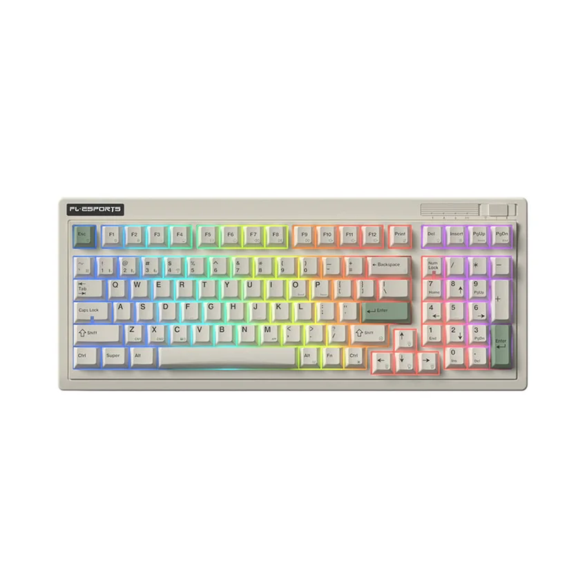 81539_ban_phim_co_fl_esports_og98_classic_white_3_mode_kailh_coolmint_v2_switch_2.jpg 1
