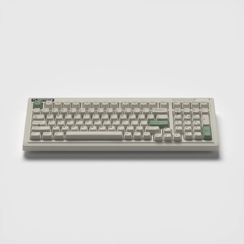 81539_ban_phim_co_fl_esports_og98_classic_white_3_mode_kailh_coolmint_v2_switch_3.jpg 2
