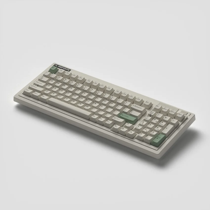 81539_ban_phim_co_fl_esports_og98_classic_white_3_mode_kailh_coolmint_v2_switch_4.jpg 3