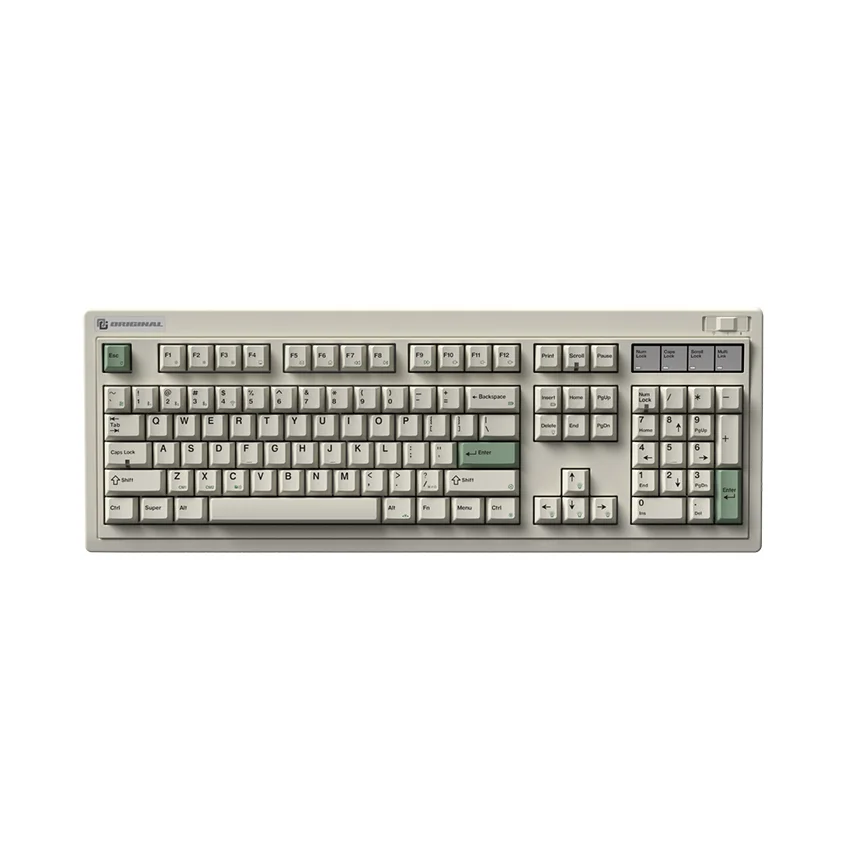 81547_ban_phim_co_fl_esports_og104_classical_white_3_mode_kailh_coolmint_v2_switch_1.jpg 0