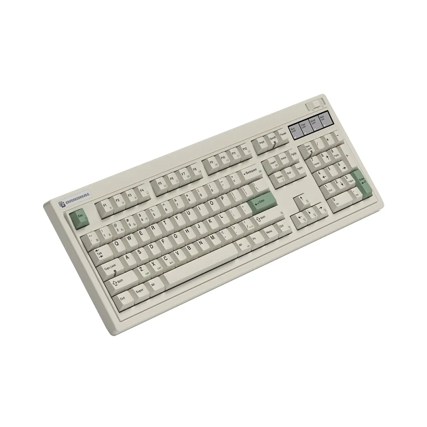 81547_ban_phim_co_fl_esports_og104_classical_white_3_mode_kailh_coolmint_v2_switch_2.jpg 1