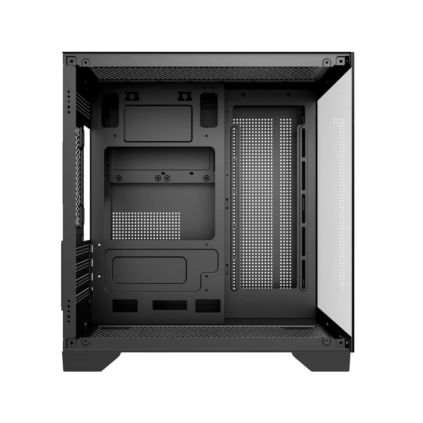 81565_v____case_vitra_crystal_s1_lite_se_black__1_.jpg 2