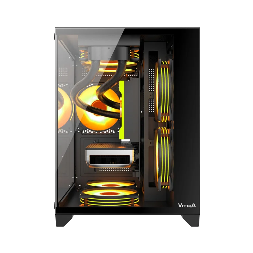 81565_v____case_vitra_crystal_s1_lite_se_black__2_.jpg 1