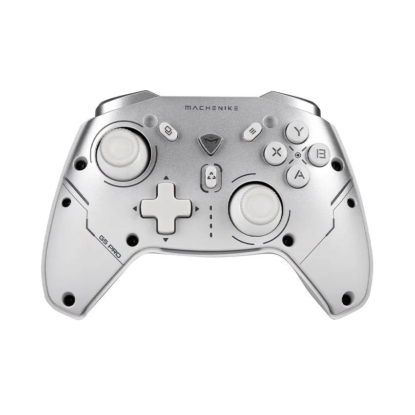 81574_tay_cam_choi_game_machenike_g5_pro_hall_effect_gamepad_controller_mau_trang.jpg 0