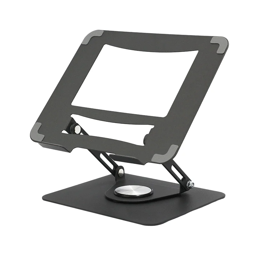 81575_gia_do_laptop_macbook_ipad_tabblet_e606_xam_1.jpg 0