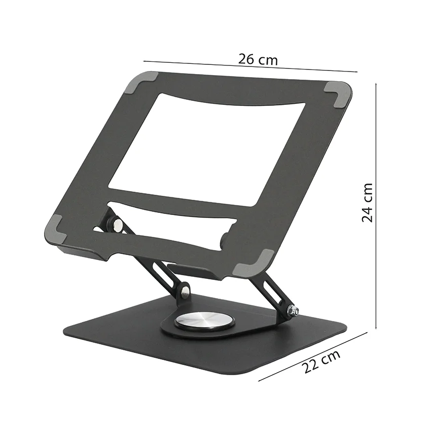 81575_gia_do_laptop_macbook_ipad_tabblet_e606_xam_2.jpg 1