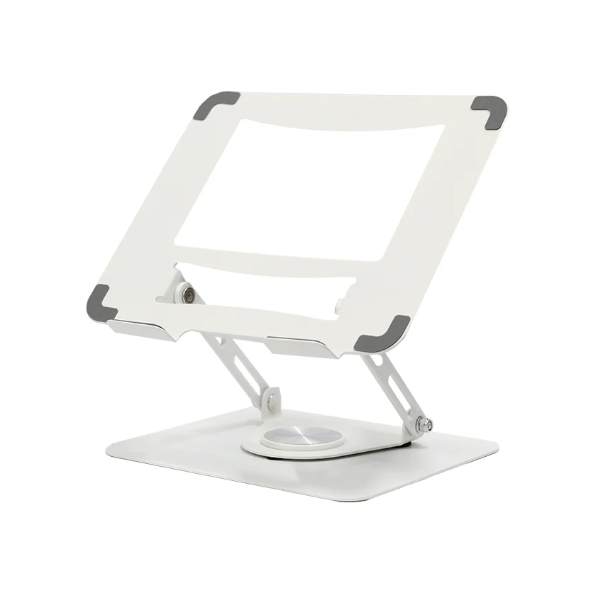 81576_gia_do_laptop_macbook_ipad_tabblet_e606_bac_1.jpg 0