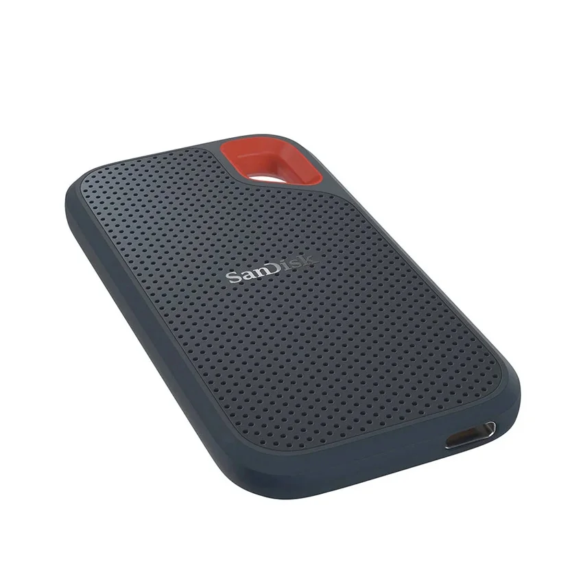 81578_____c___ng_di______ng_ssd_2tb_sandisk_extreme_pro_portable_m__u___en__1_.jpg 1