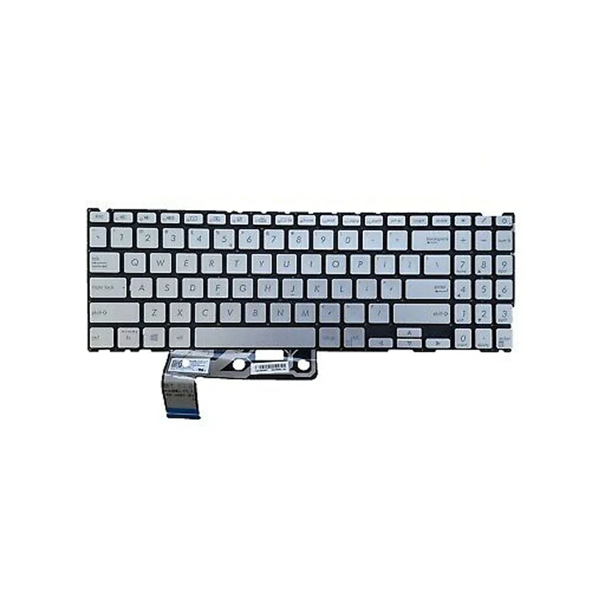 81570_ban_phim_laptop_asus_ux533_bac_led.jpg 0