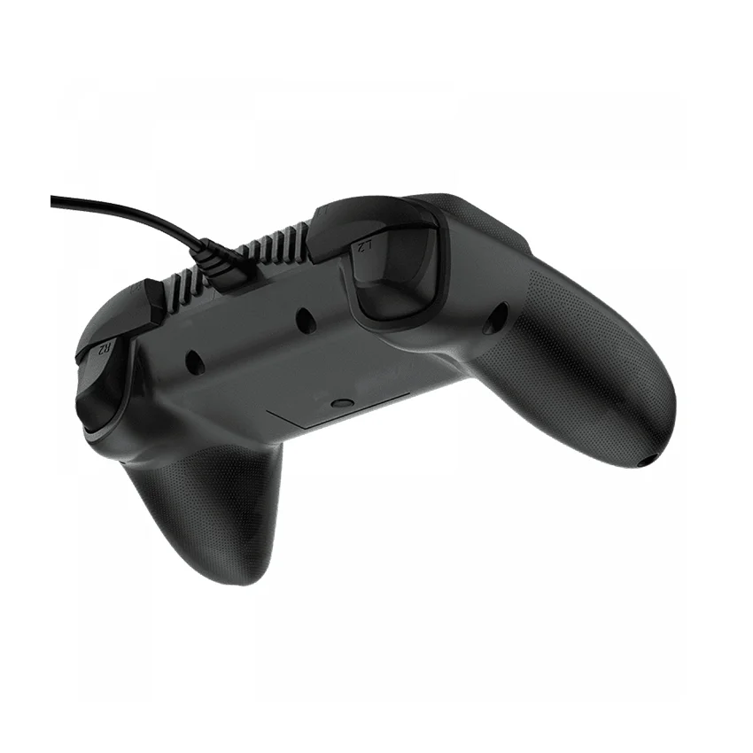 81571_tay_cam_choi_game_machenike_g3s_gamepad_controller_wired_version_mau_den_4.jpg 3