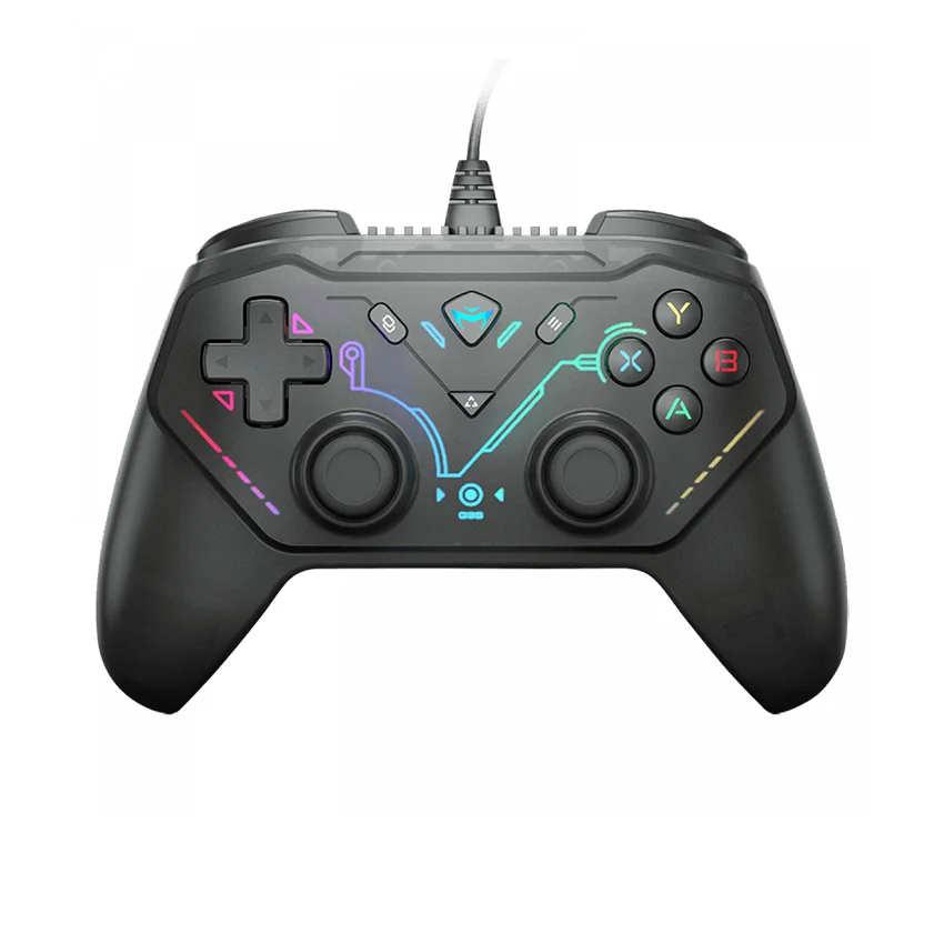 81571_tay_cam_choi_game_machenike_g3s_gamepad_controller_wired_version_mau_den_1.jpg 0