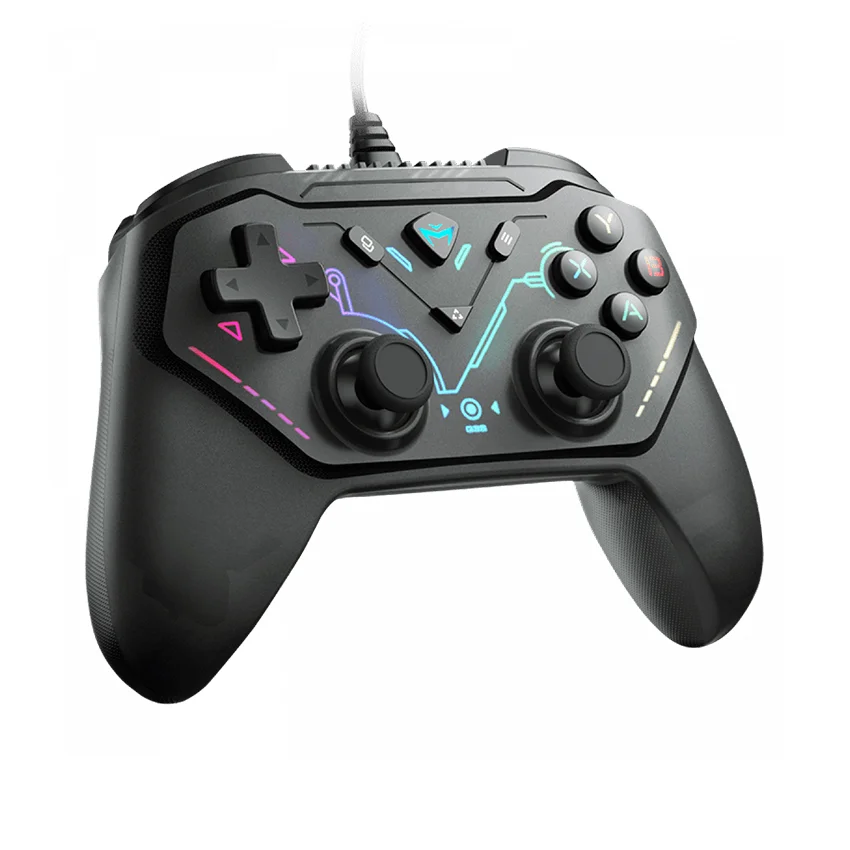 81571_tay_cam_choi_game_machenike_g3s_gamepad_controller_wired_version_mau_den_2.jpg 1