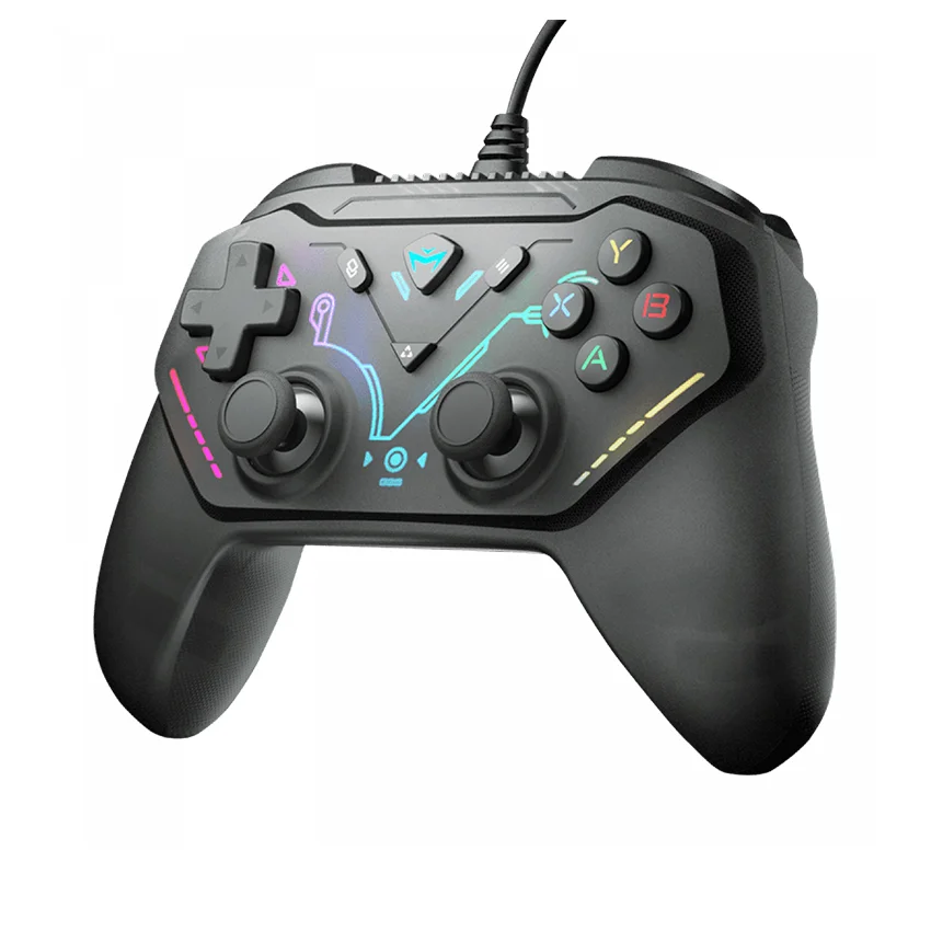 81571_tay_cam_choi_game_machenike_g3s_gamepad_controller_wired_version_mau_den_3.jpg 2