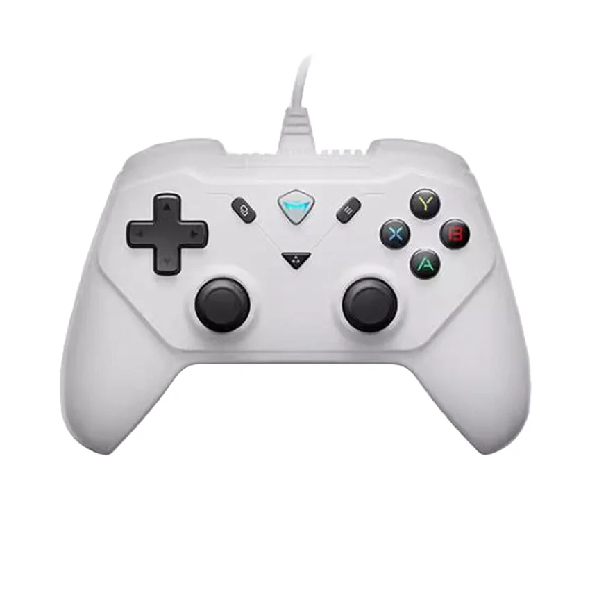 81572_tay_cam_choi_game_machenike_g3s_gamepad_controller_wired_version_mau_trang_1.jpg 0