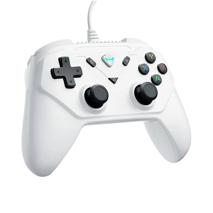 81572_tay_cam_choi_game_machenike_g3s_gamepad_controller_wired_version_mau_trang_2.jpg 1