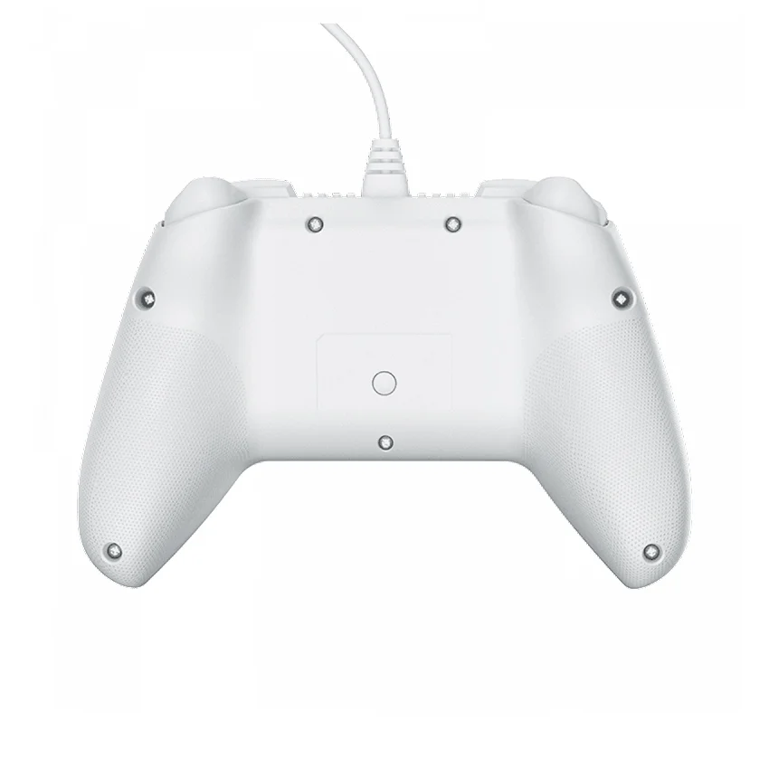 81572_tay_cam_choi_game_machenike_g3s_gamepad_controller_wired_version_mau_trang_4.jpg 3