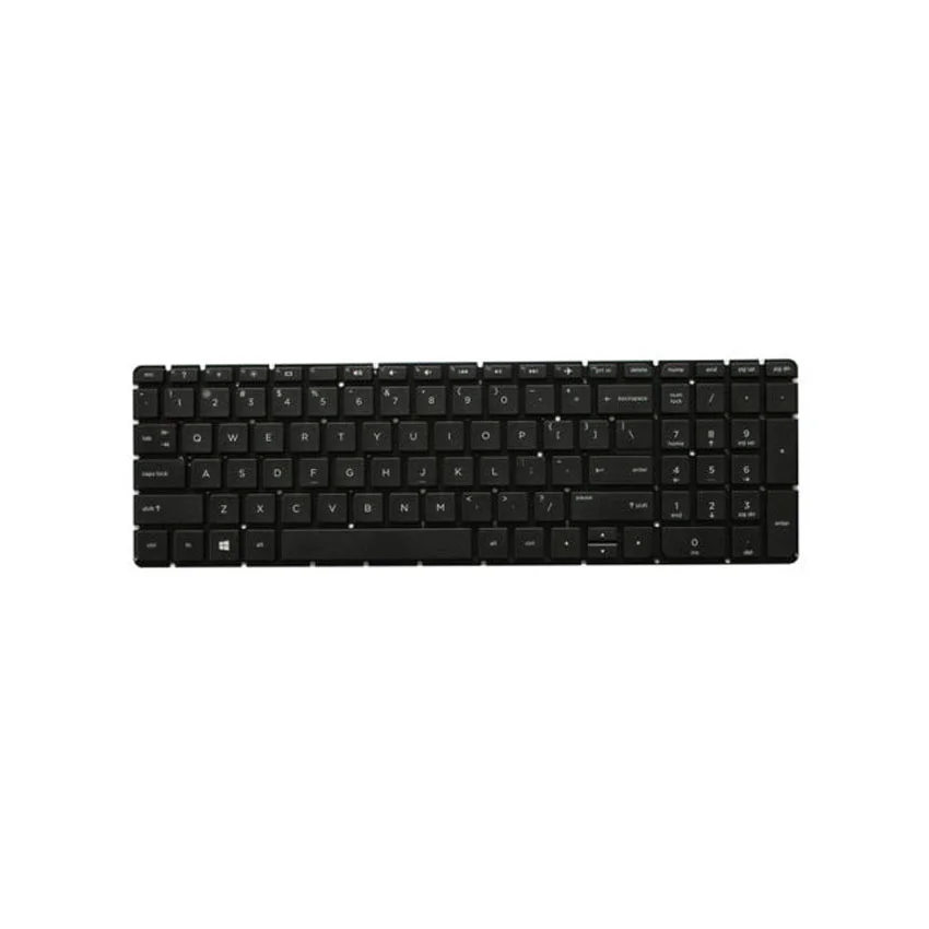 81586_ban_phim_laptop_hp_tpn_c125.jpg 0