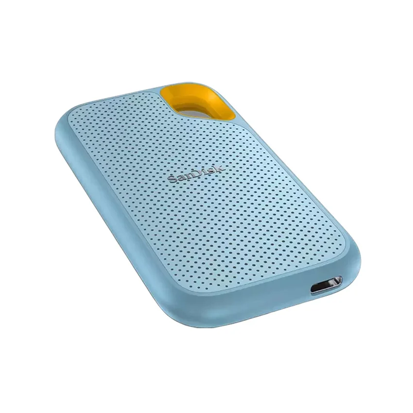 81581_____c___ng_di______ng_ssd_1tb_sandisk_extreme_portable_m__u_sky_blue__1_.jpg 2