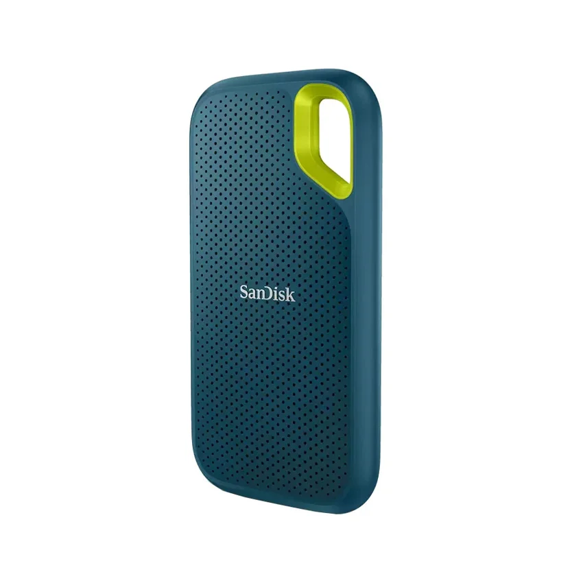81582_____c___ng_di______ng_ssd_2tb_sandisk_extreme_portable_m__u_monterey__1_.jpg 2
