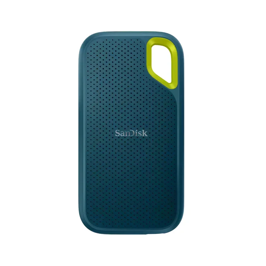 81582_____c___ng_di______ng_ssd_2tb_sandisk_extreme_portable_m__u_monterey__2_.jpg 0