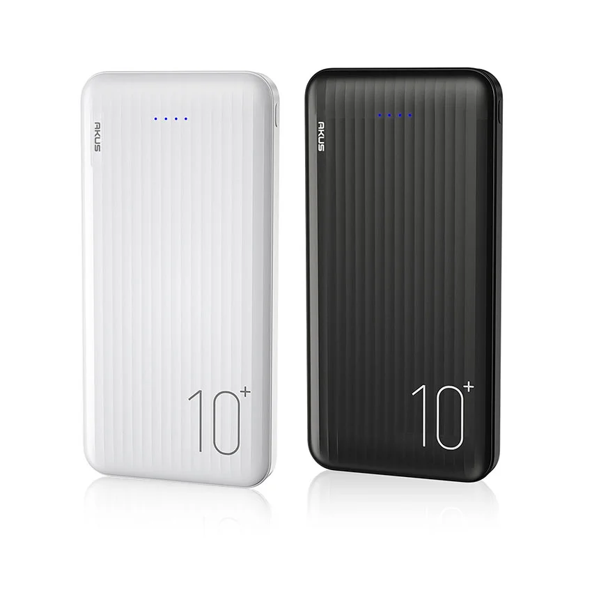 81597_pin_sac_du_phong_akus_dp180_10__1_.jpg 0