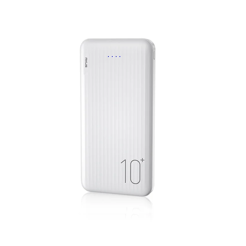 81597_pin_sac_du_phong_akus_dp180_10__2_.jpg 1