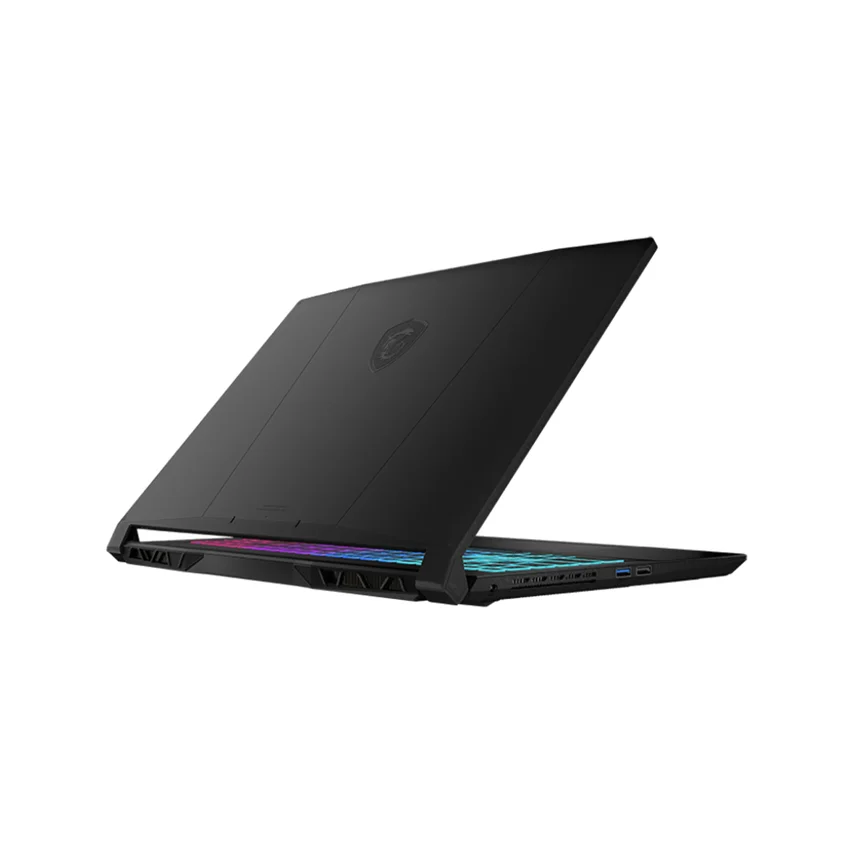 81591_laptop_msi_gaming_katana_a15_ai__b8vf_419vn___1_.jpg 1