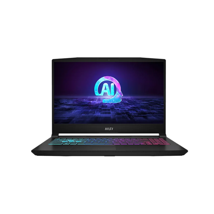 81591_laptop_msi_gaming_katana_a15_ai__b8vf_419vn___2_.jpg 0