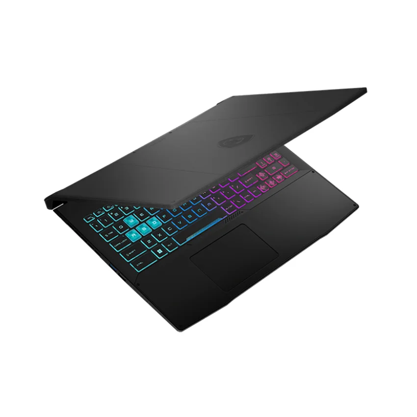 81591_laptop_msi_gaming_katana_a15_ai__b8vf_419vn___3_.jpg 2