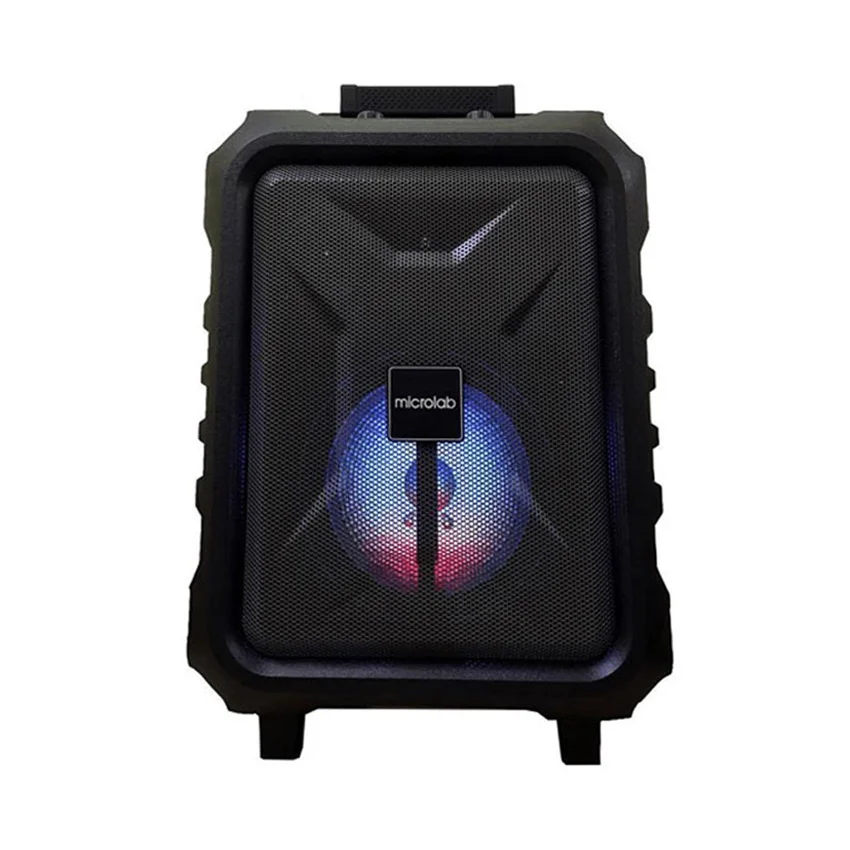 81593_loa_microlab_tl20.jpg 0