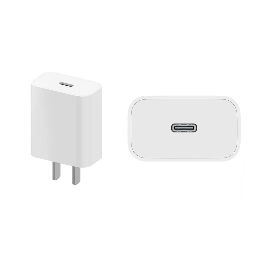 81605_cu_sac_nhanh_akus_pd20_20w_01_cong_usb_type_c_mau_trang__1_.jpg 1
