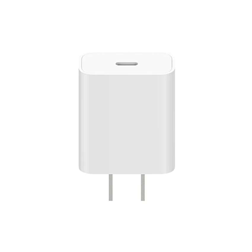 81605_cu_sac_nhanh_akus_pd20_20w_01_cong_usb_type_c_mau_trang__2_.jpg 0