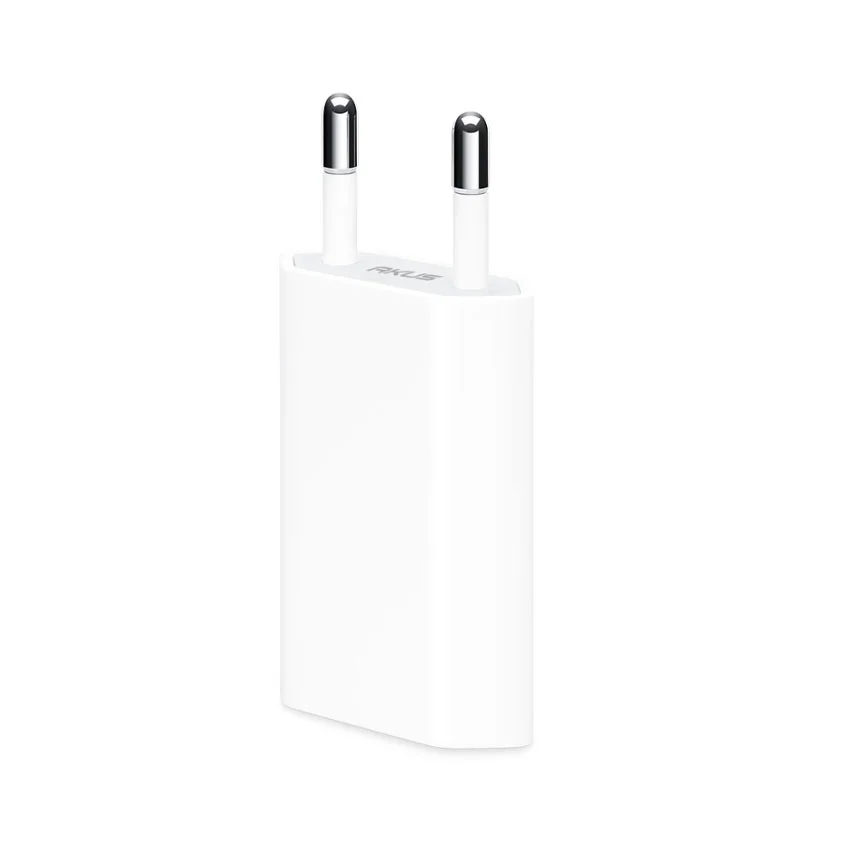 81600_cu_sac_det_akus_sd01__1_.jpg 0