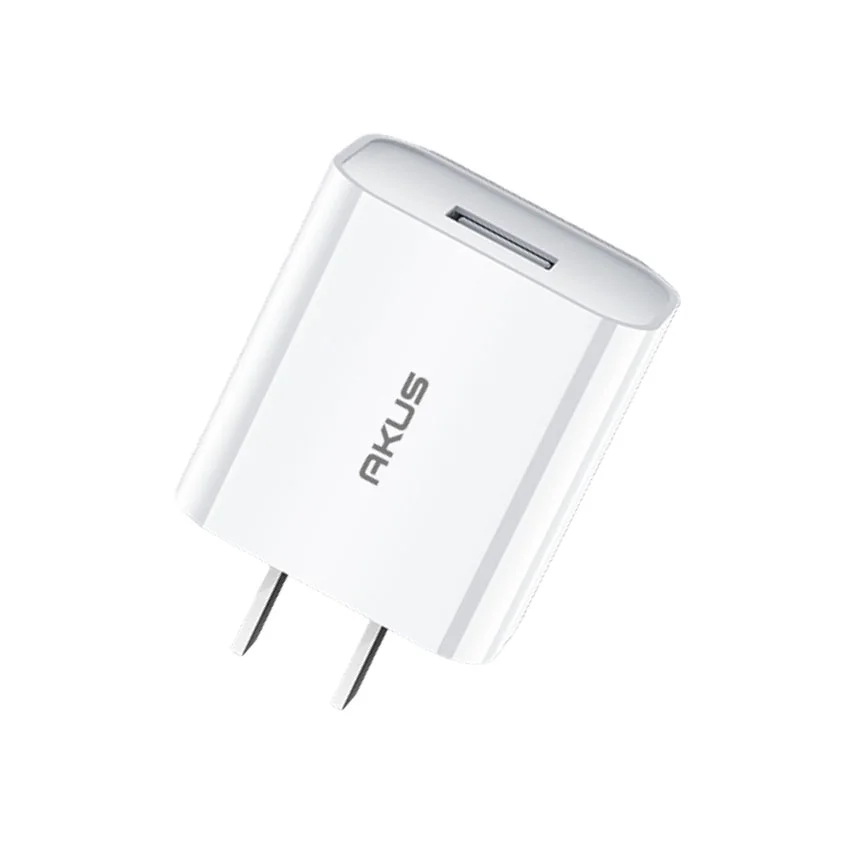 81603_cu_sac_nhanh_vooc_akus_m5a_pro.jpg 0