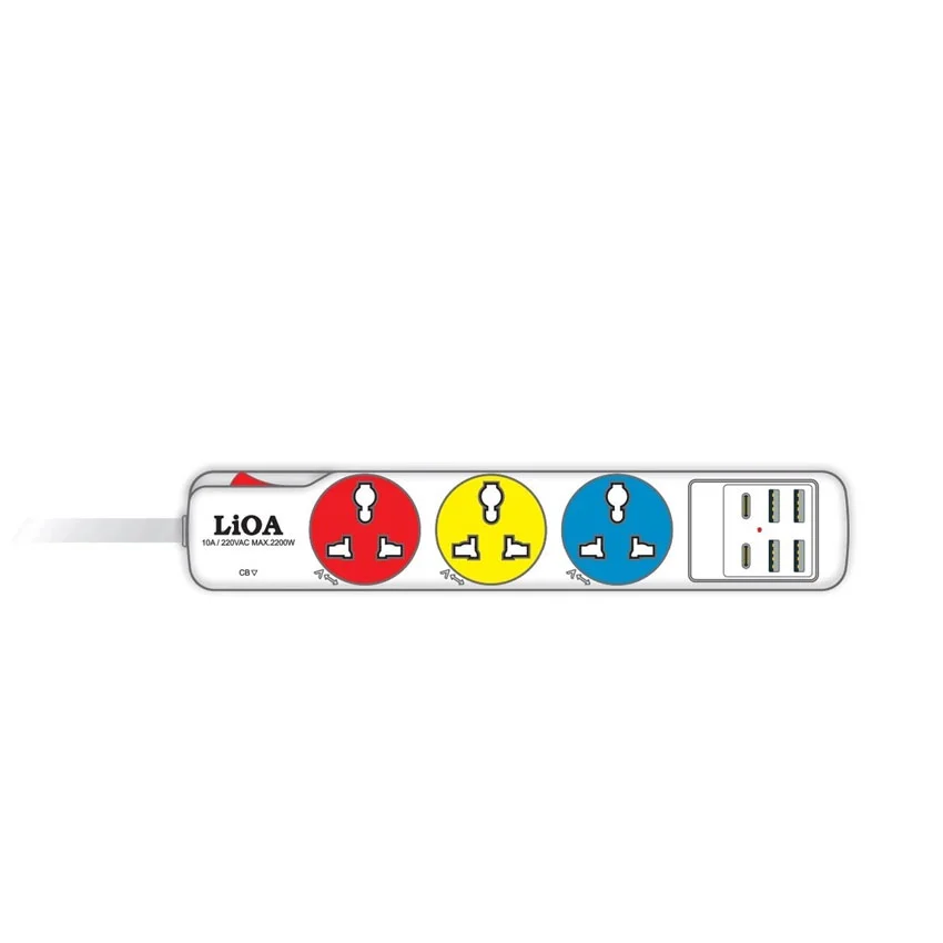 81617_o_cam_lioa_3dn4a2c15w_03_chau_04_cong_usb_a_02_cong_type_c.jpg 0
