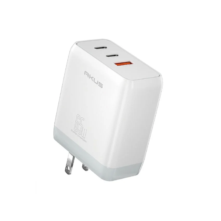 81610_cu_sac_akus_d34_65w_01_cong_usb_type_a_02_cong_type_c_mau_trang.jpg 0