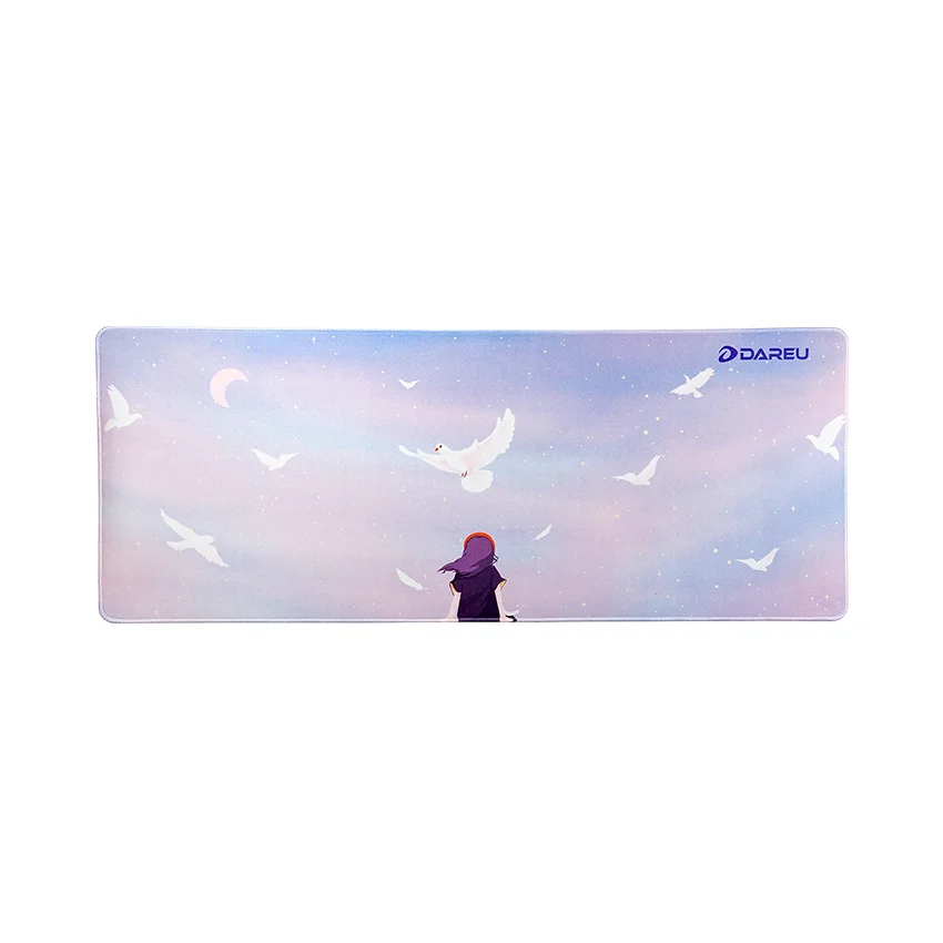 81628_ban_di_chuot_dareu_esp109_dream_purple_white_1.jpg 0