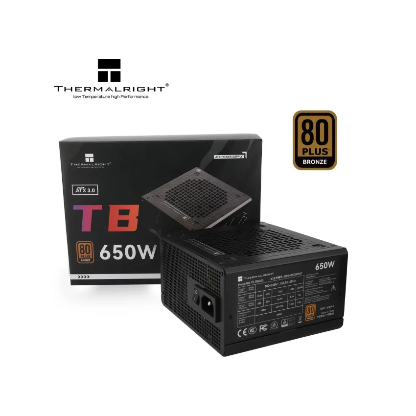 81629_thermalright_tb_650s.jpg 0