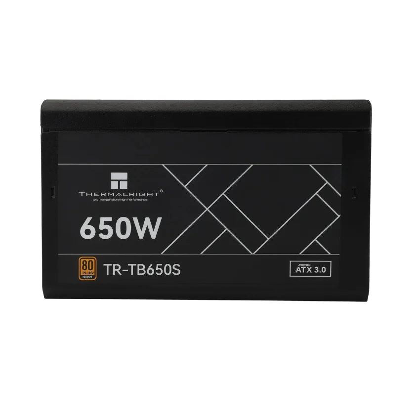 81629_thermalright_tb_650s_1.jpg 1