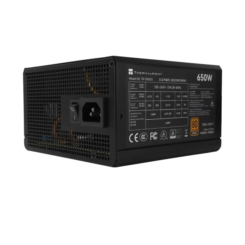 81629_thermalright_tb_650s_2.jpg 2